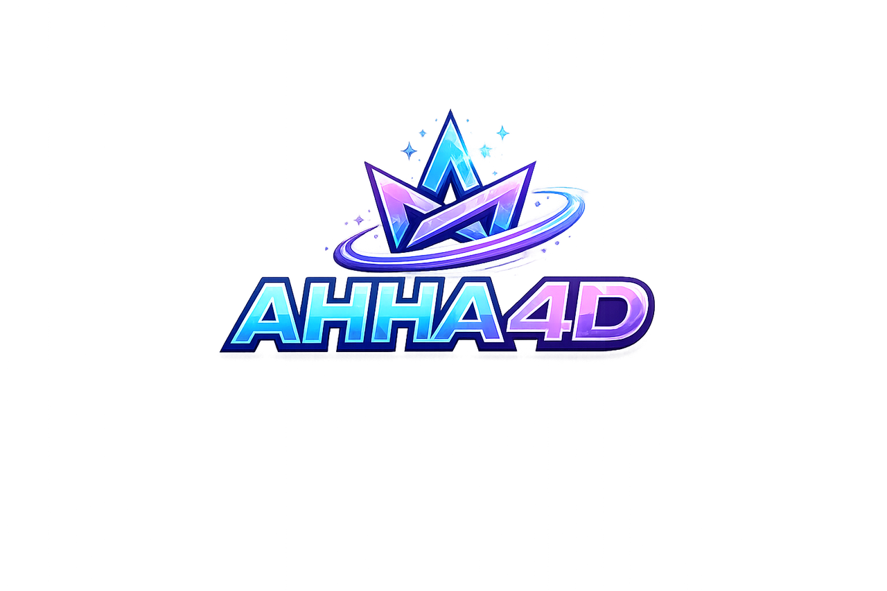 AHHA4D
